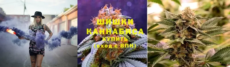 Марихуана Bruce Banner  Долгопрудный 